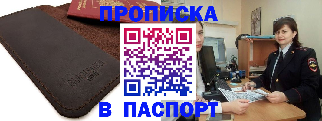 найти адрес прописки в Нелидово